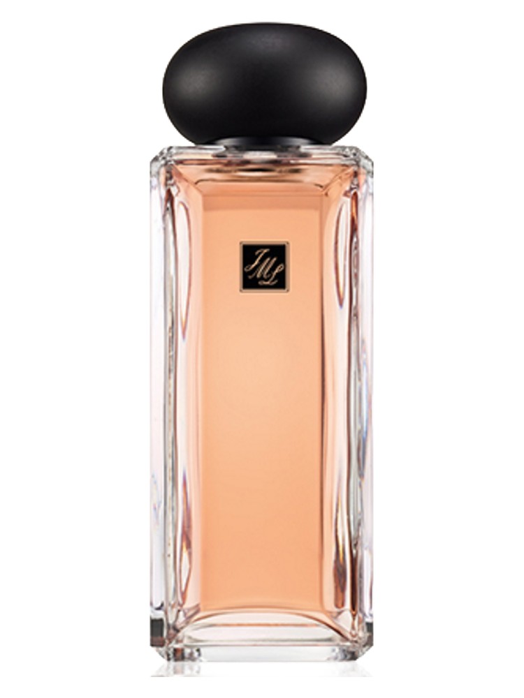 Golden Needle Tea – Jo Malone London