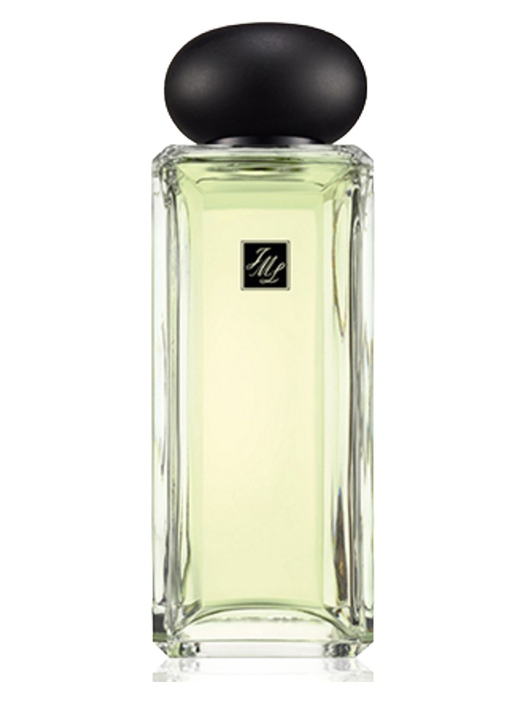 Darjeeling Tea – Jo Malone London