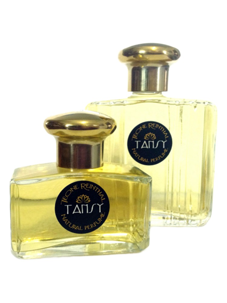 Tansy – TRNP