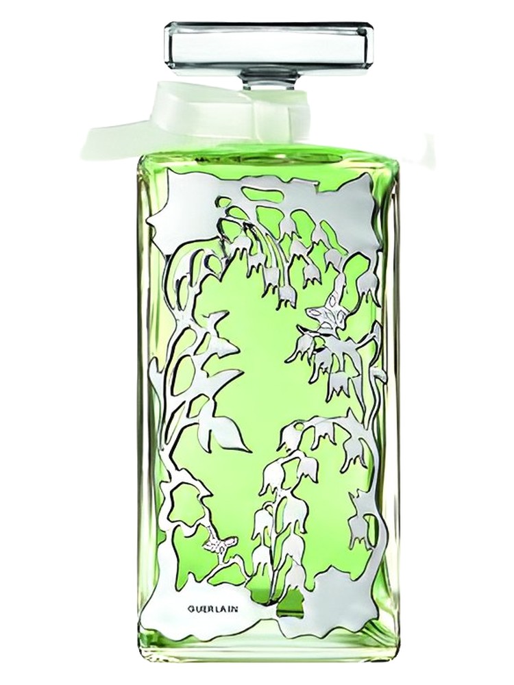 Muguet 2016 – Guerlain