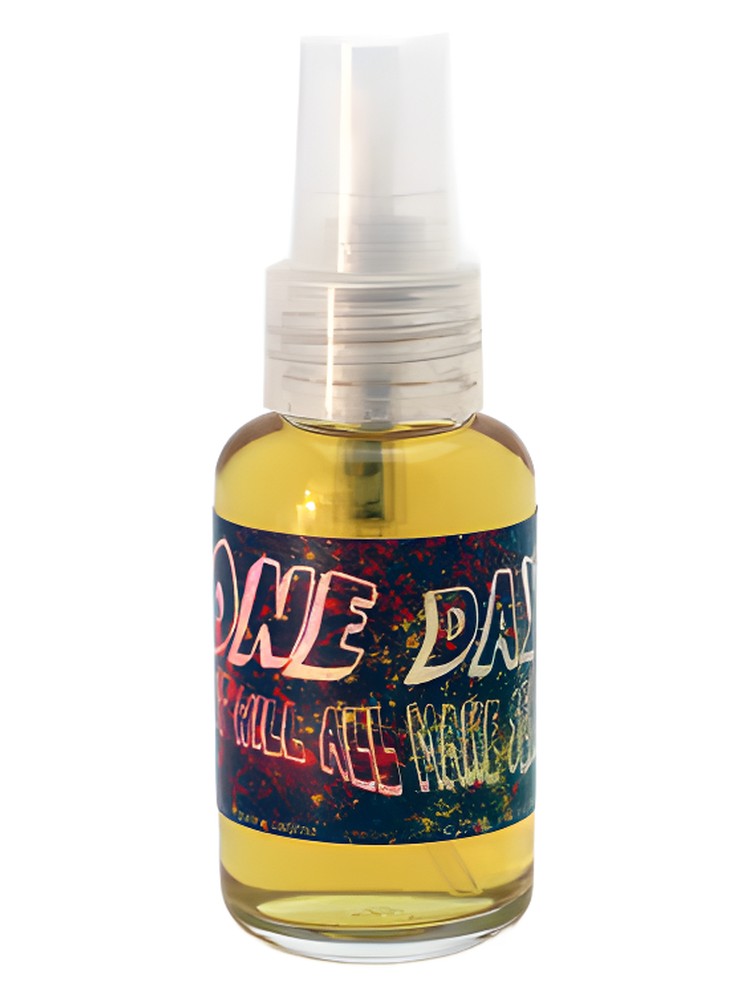One Day – Smell Bent