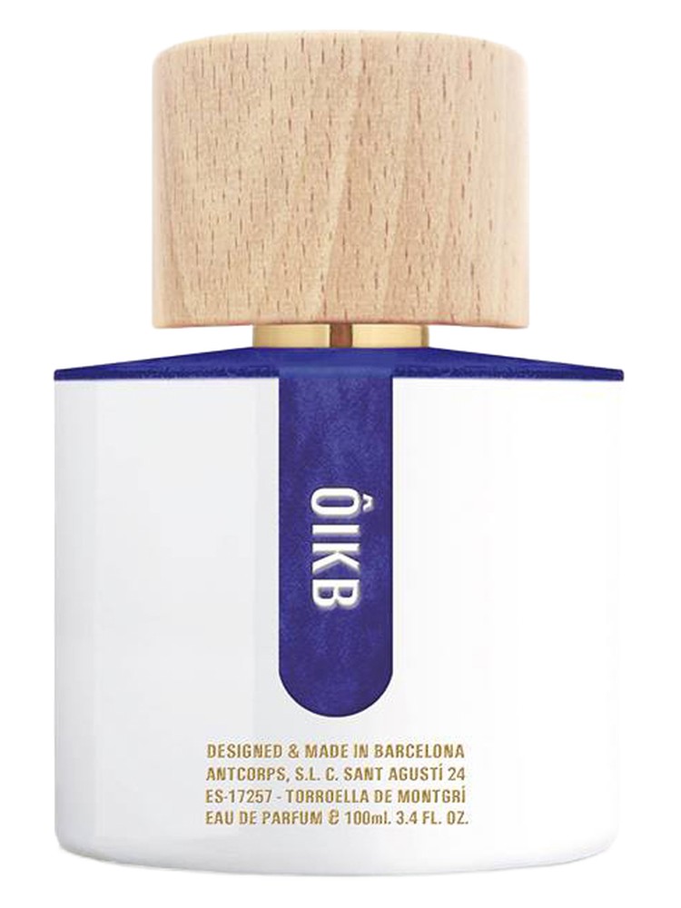 ÔIKB – Santi Burgas