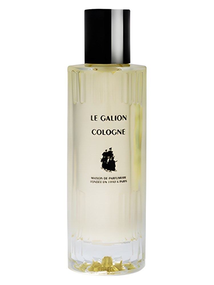 Cologne – Le Galion