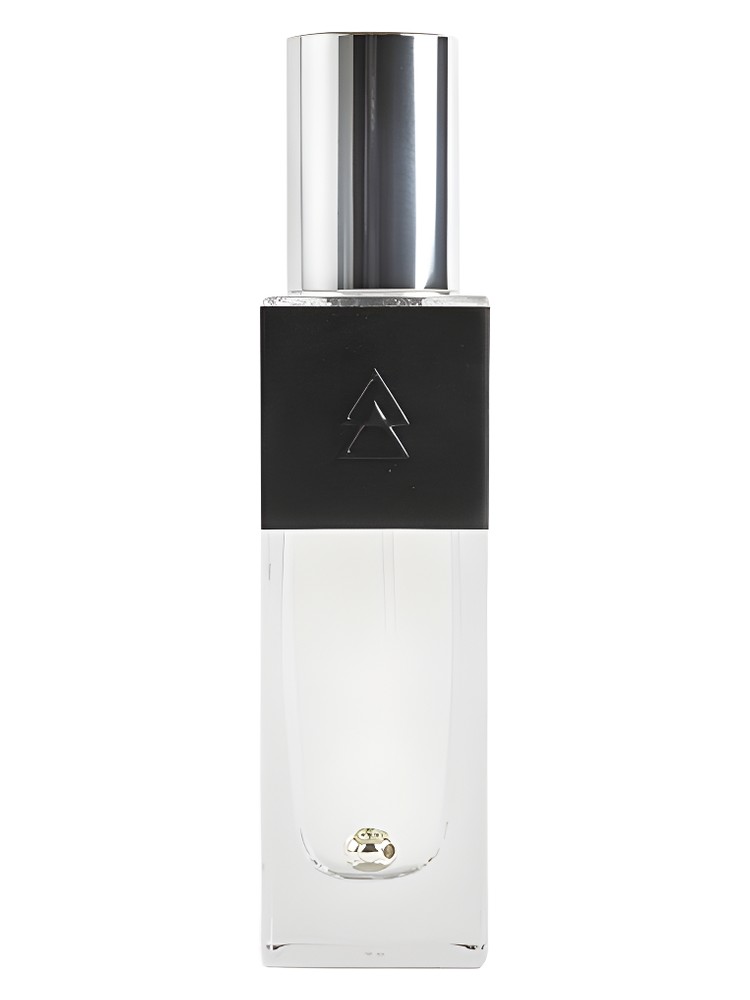 The Black – The Sum