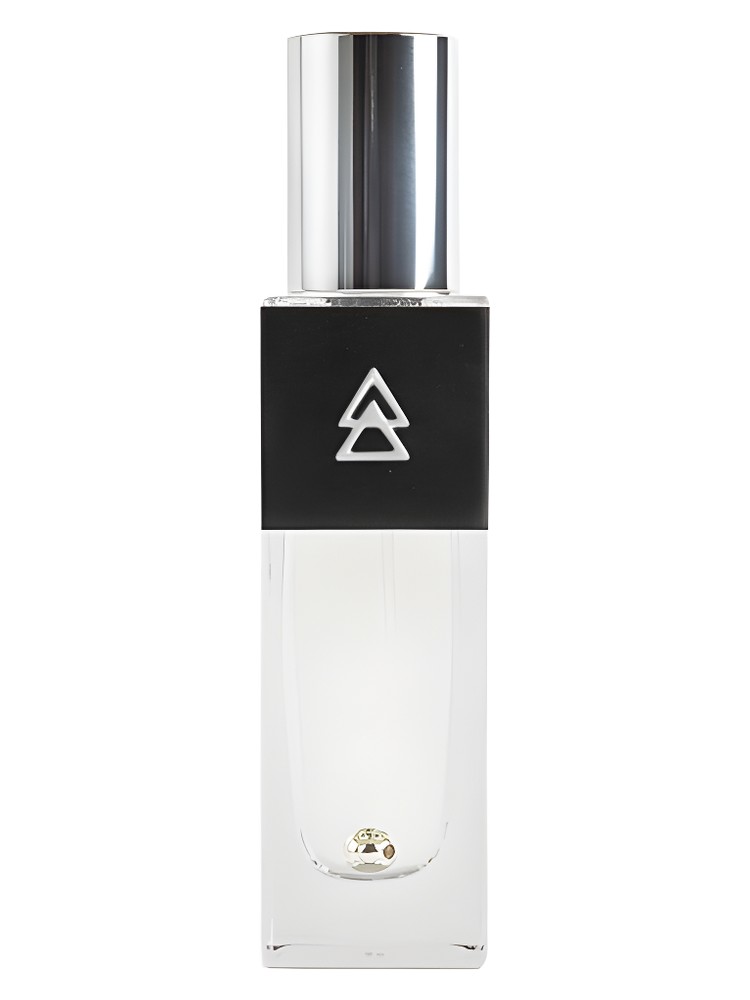 The White – The Sum