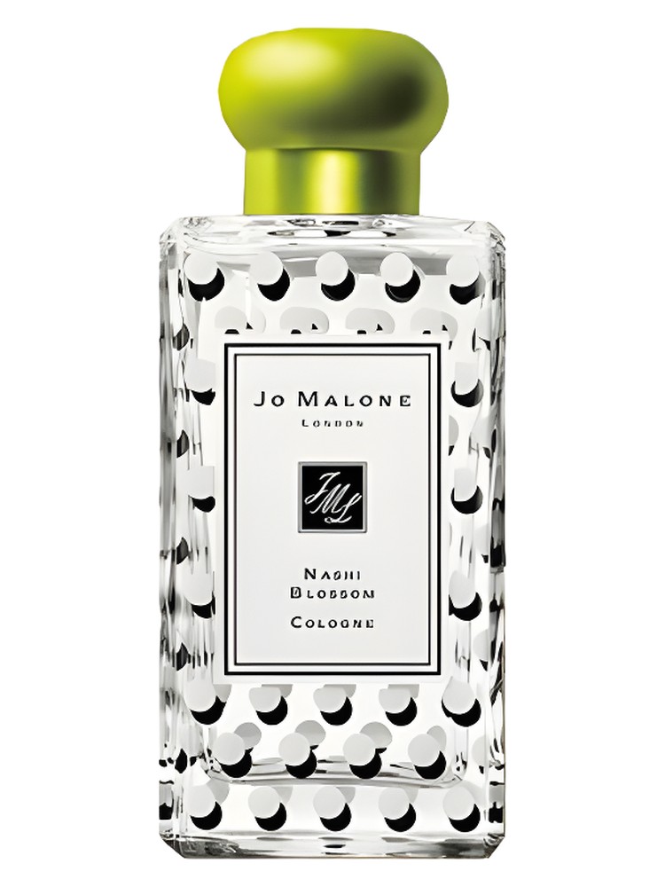 Nashi Blossom – Jo Malone London