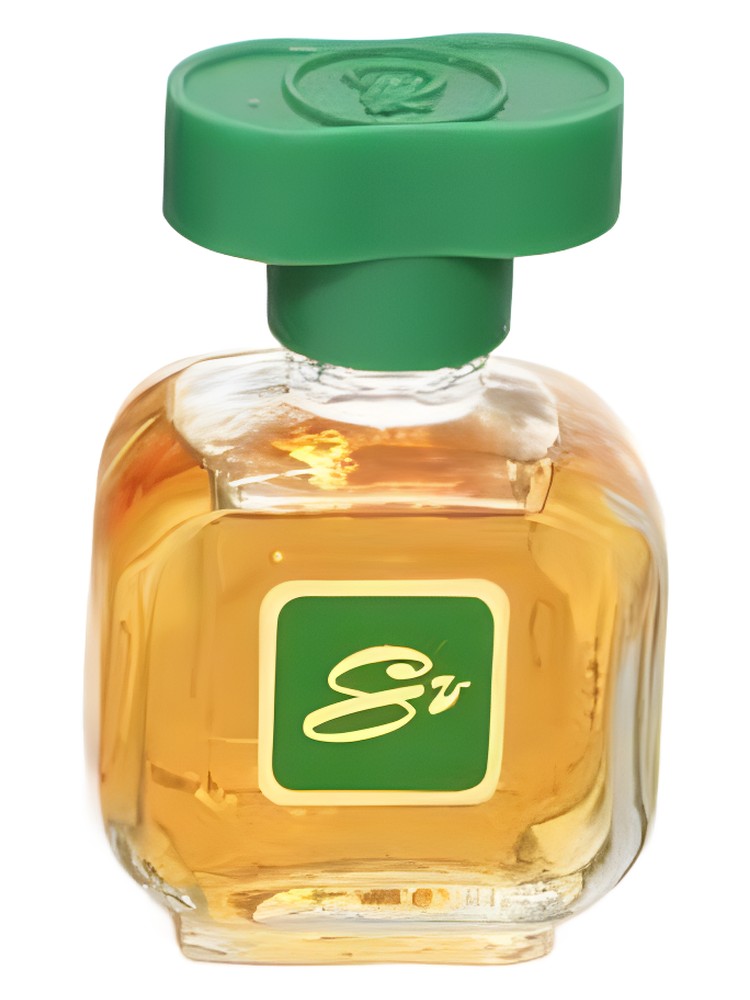 Svaigais Vejs – Dzintars