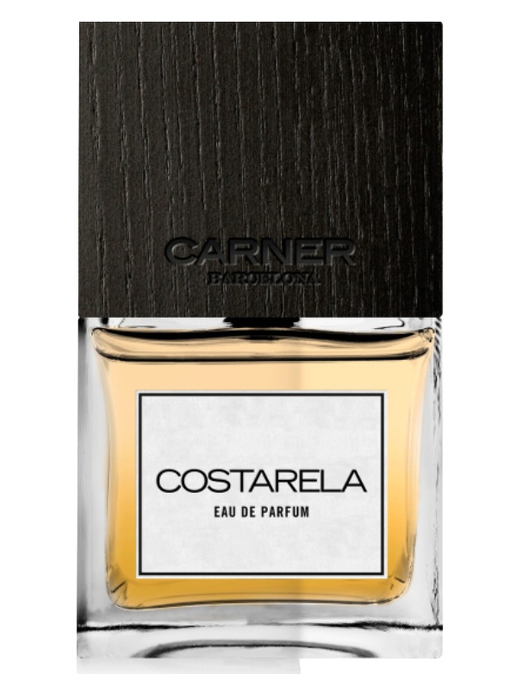Costarela – Carner Barcelona
