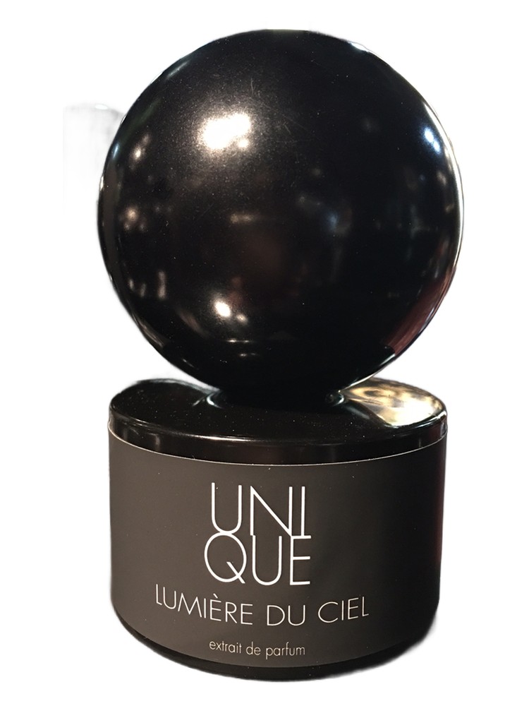 Lumiere Du Ciel – Unique