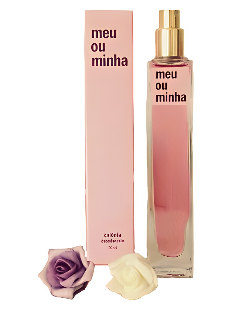 Minha Lembrança – Contém 1g