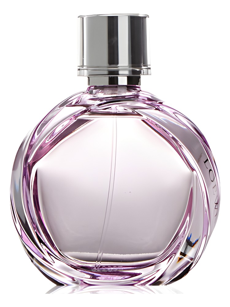 Quizás, Quizás, Quizás Eau de Toilette – Loewe
