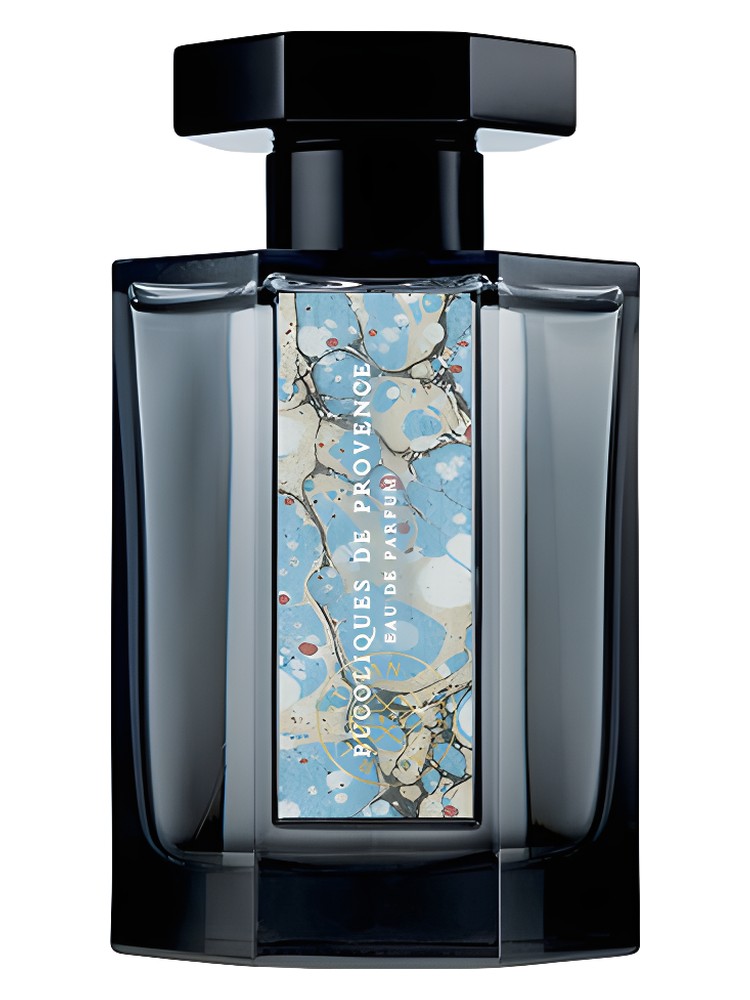 Bucoliques de Provence – L'Artisan Parfumeur