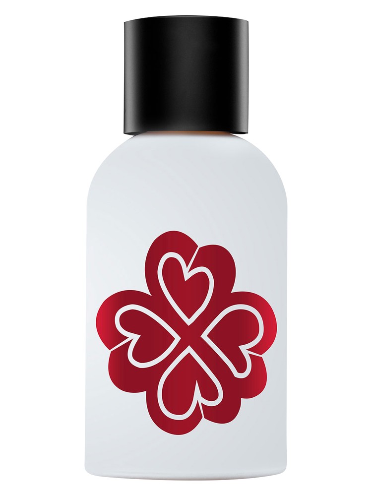 Dreamy – The Fragrance Kitchen