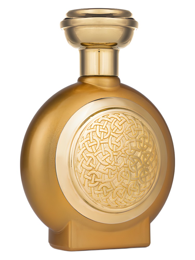 Empire – Boadicea the Victorious