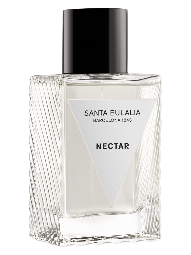 Nectar – Santa Eulalia