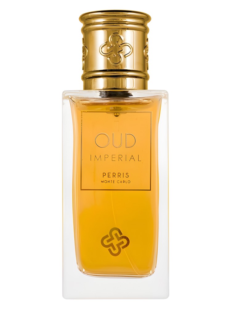 Oud Imperial Extrait – Perris Monte Carlo