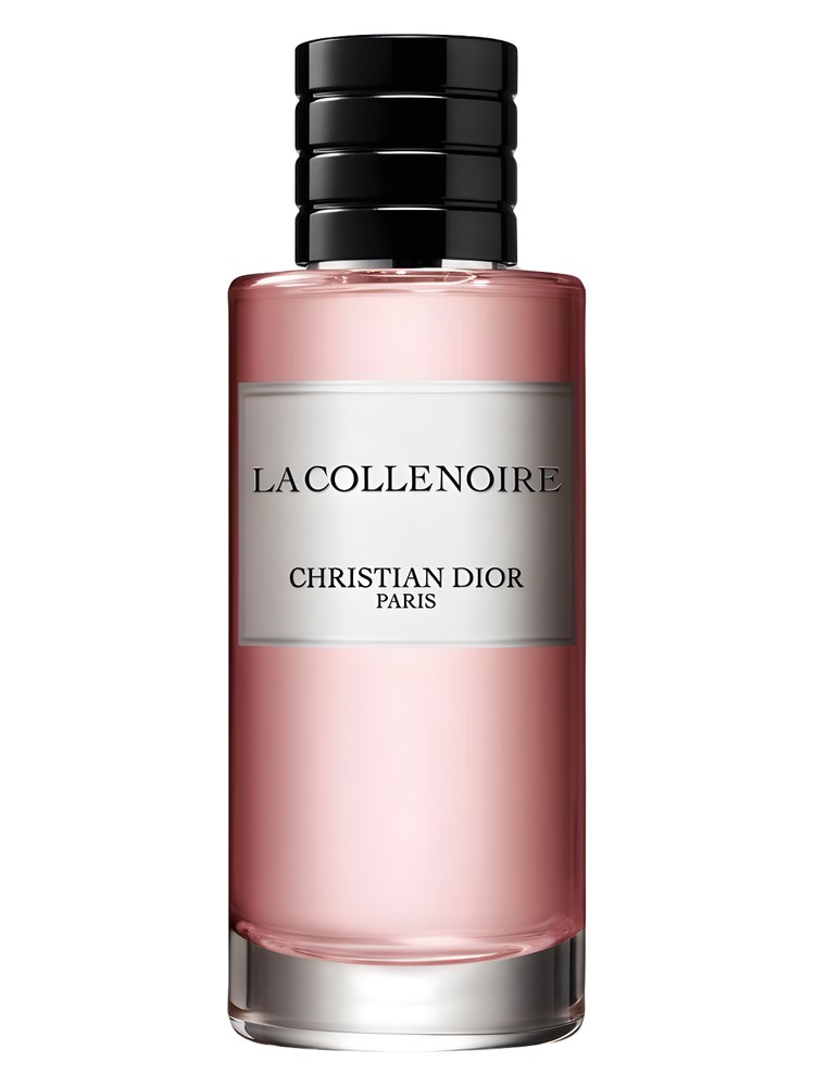 La Colle Noire – Dior