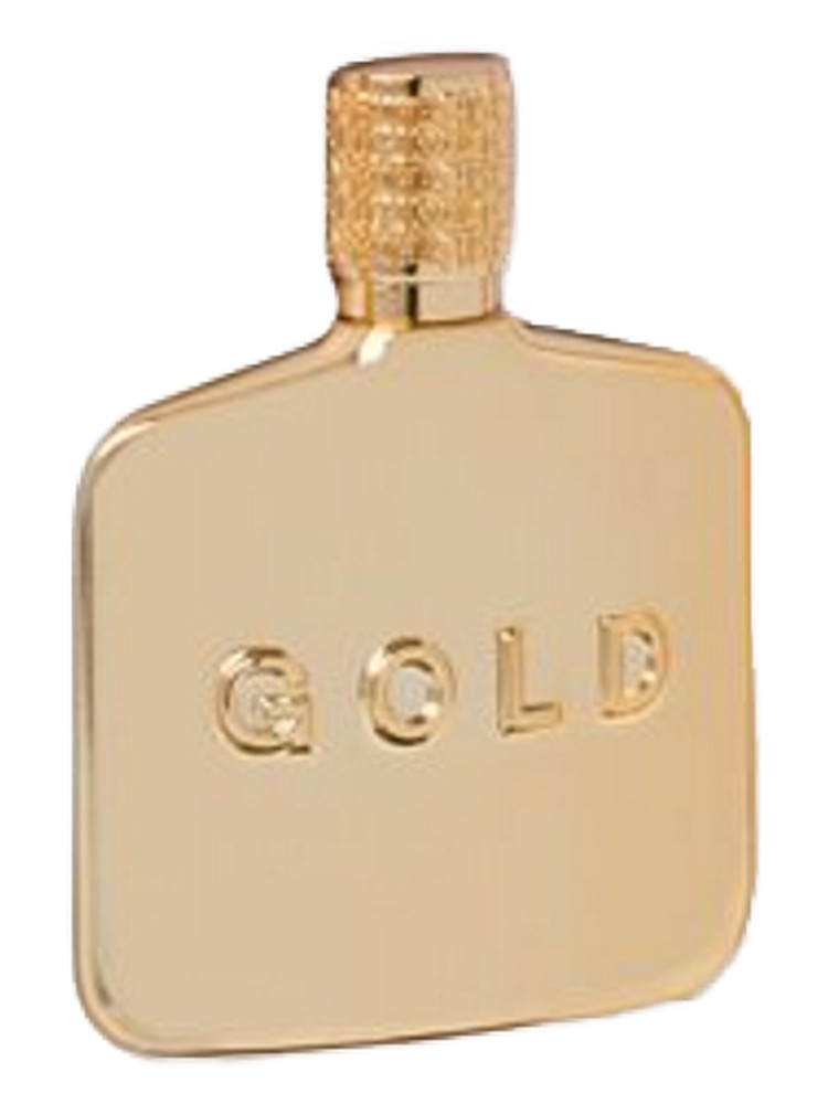 Gold Extreme – Jay Z