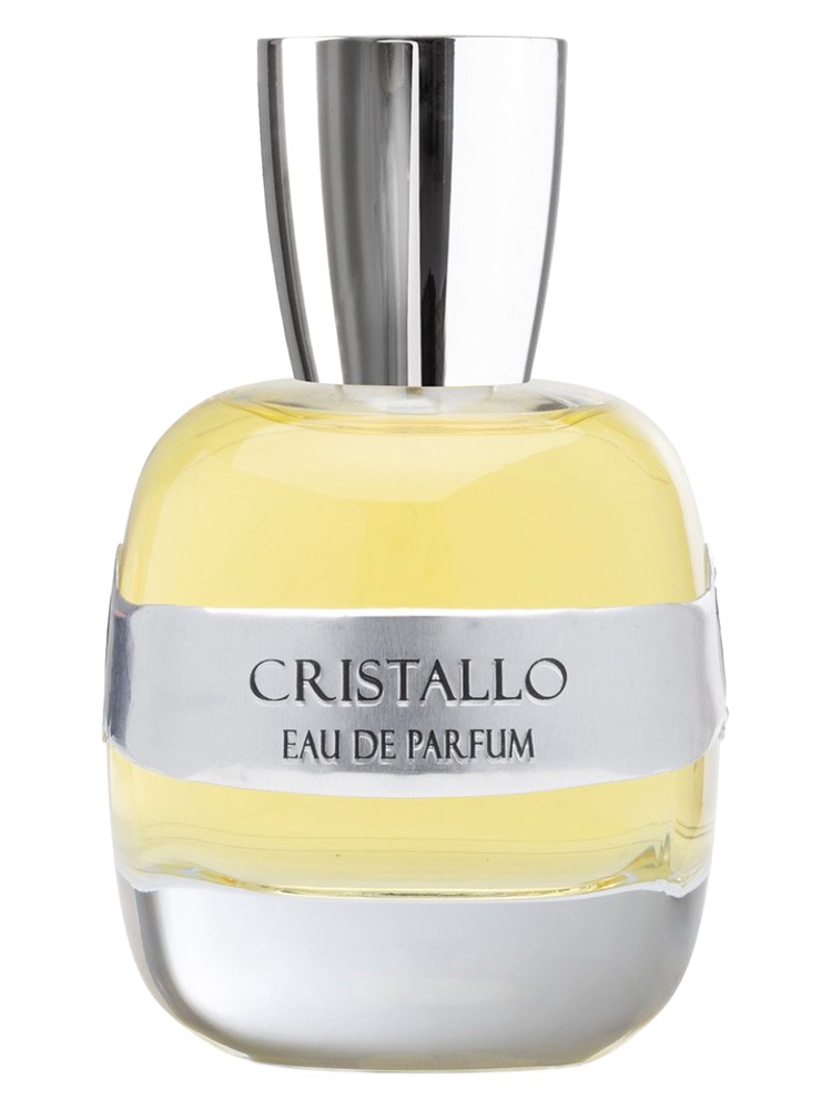 Cristallo di Rocca New Edition – Omnia Profumi