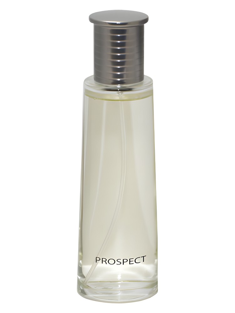 Open Road (Prospect) – Avon