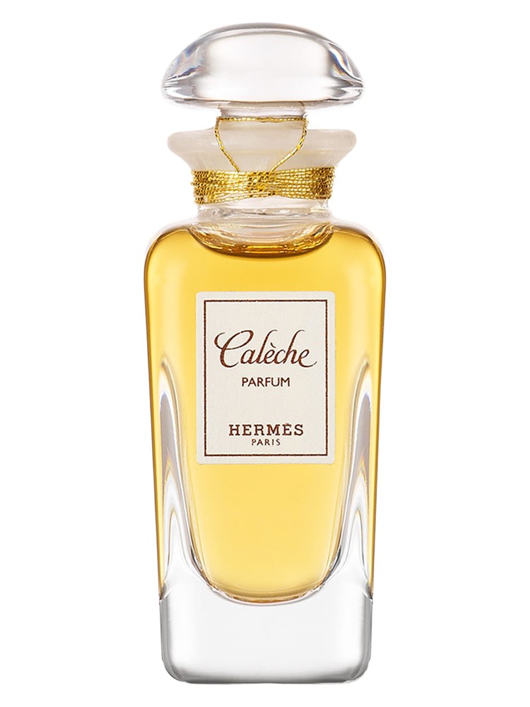 Caleche Parfum – Hermès