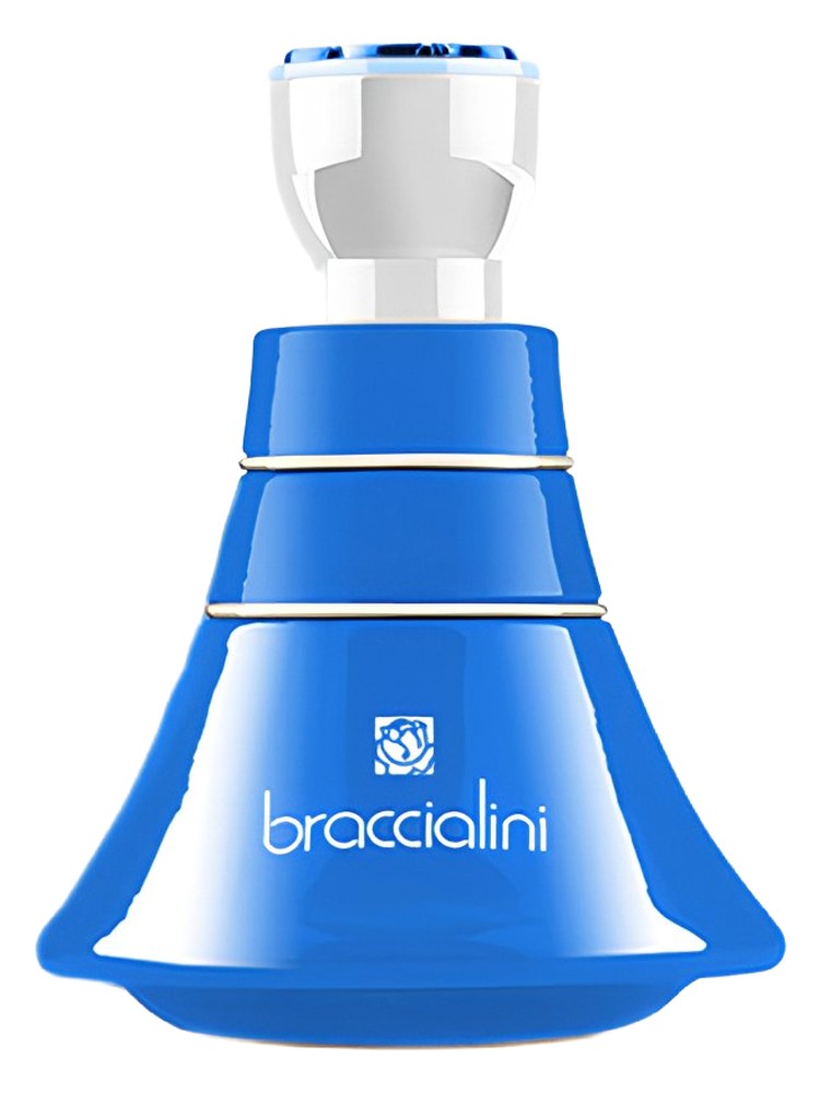Braccialini Fashion – Braccialini