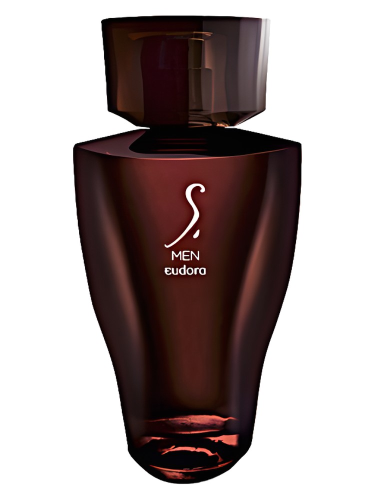 S. Men – Eudora