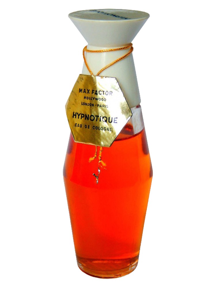 Hypnotique – Max Factor