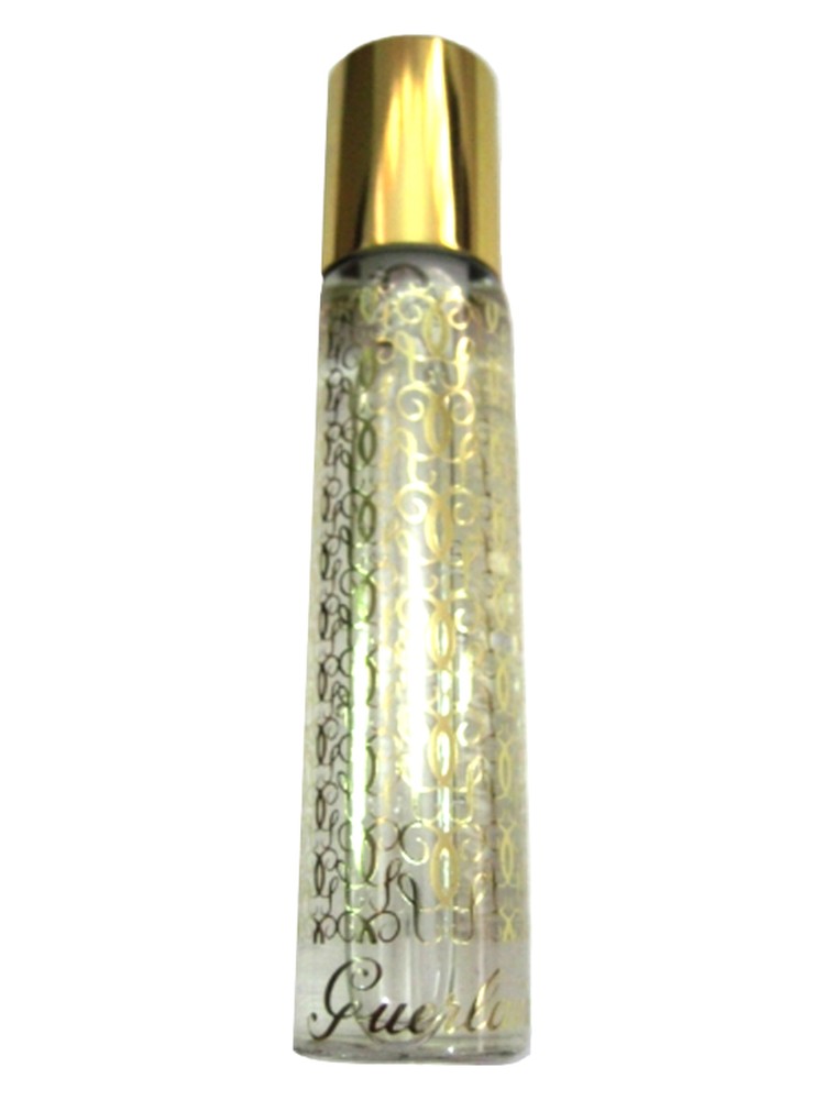 Oud Sensuel – Guerlain