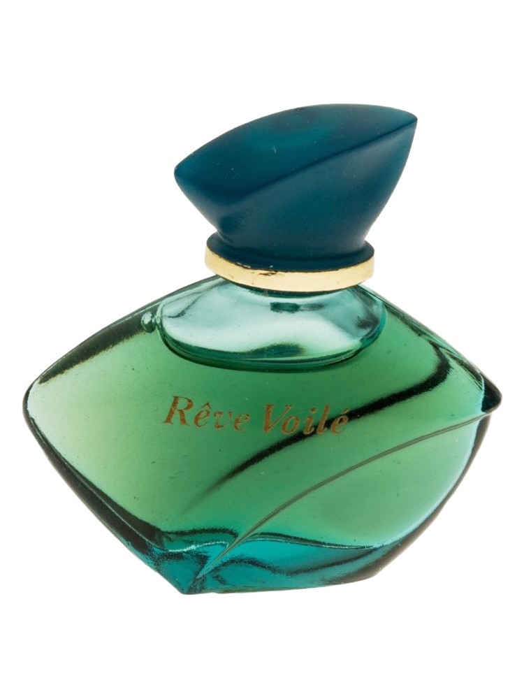 Reve Voile – Avon