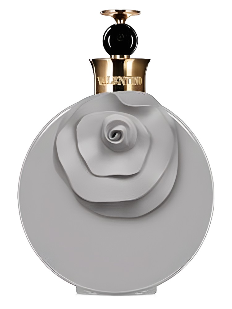 Valentina Myrrh Assoluto – Valentino