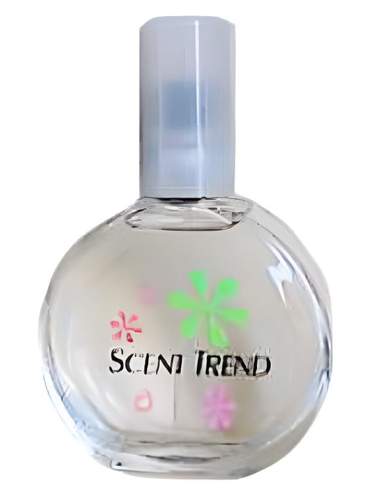 Scent Trend – Avon