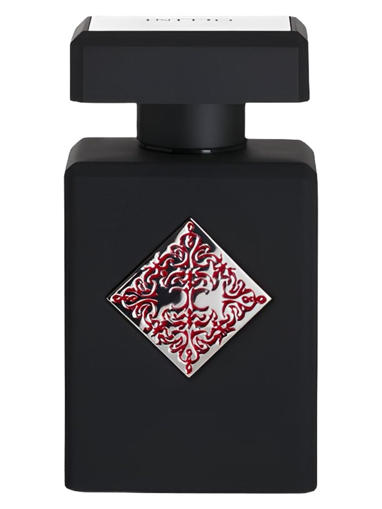 Addictive Vibration – Initio Parfums Prives