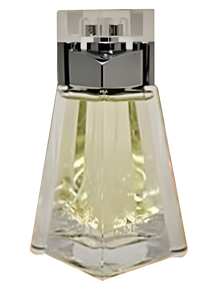 Ramses I – La Comedie des Parfums