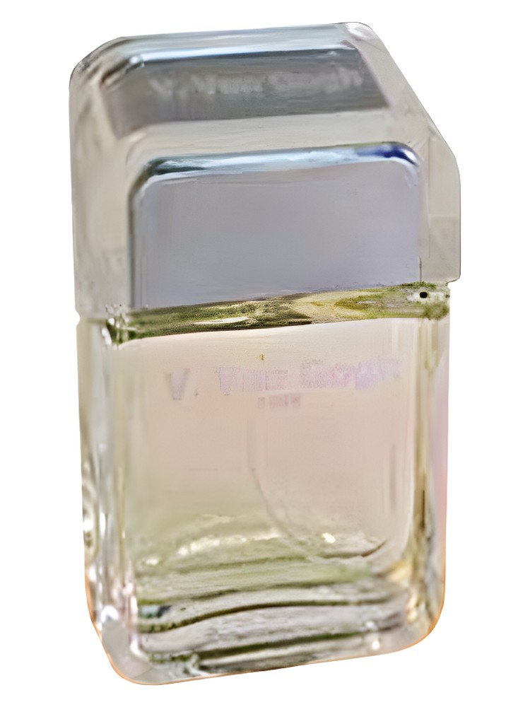 V. Van Gogh – La Comedie des Parfums