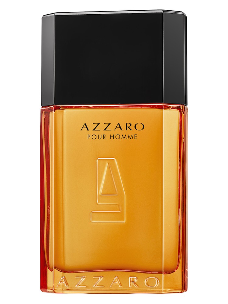 Azzaro Pour Homme Limited Edition 2016 – Azzaro
