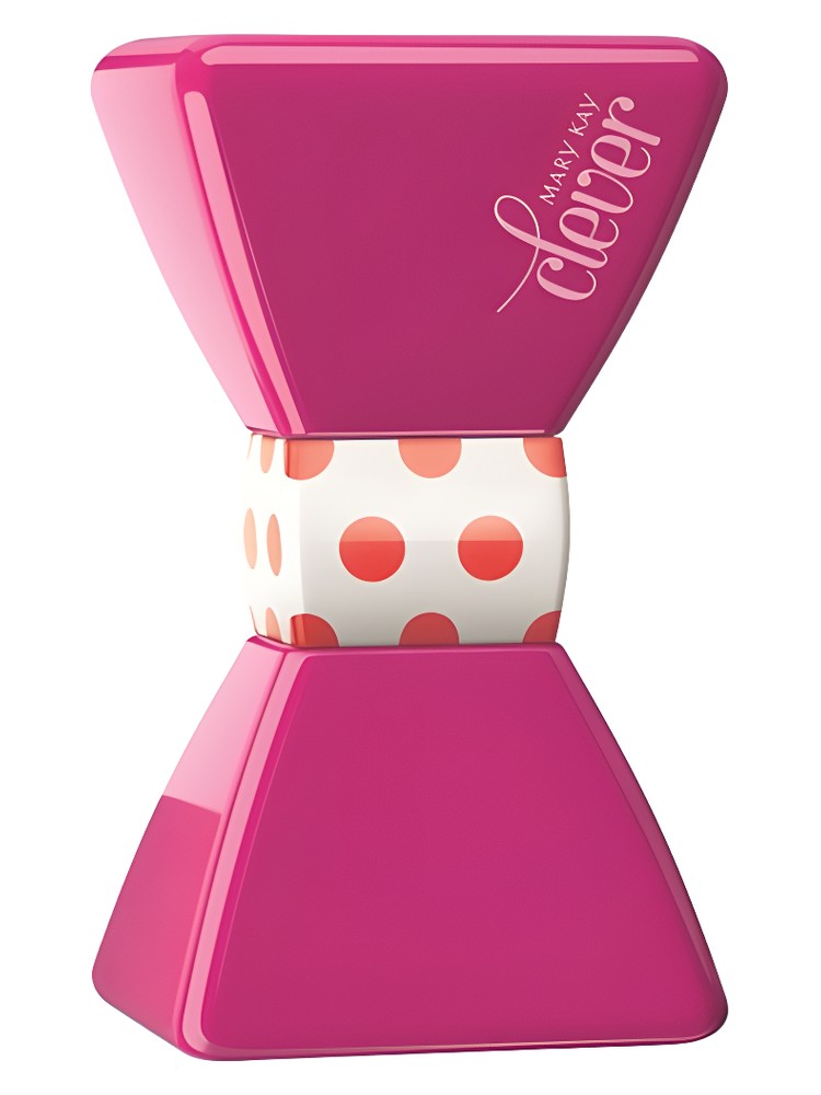 Clever – Mary Kay