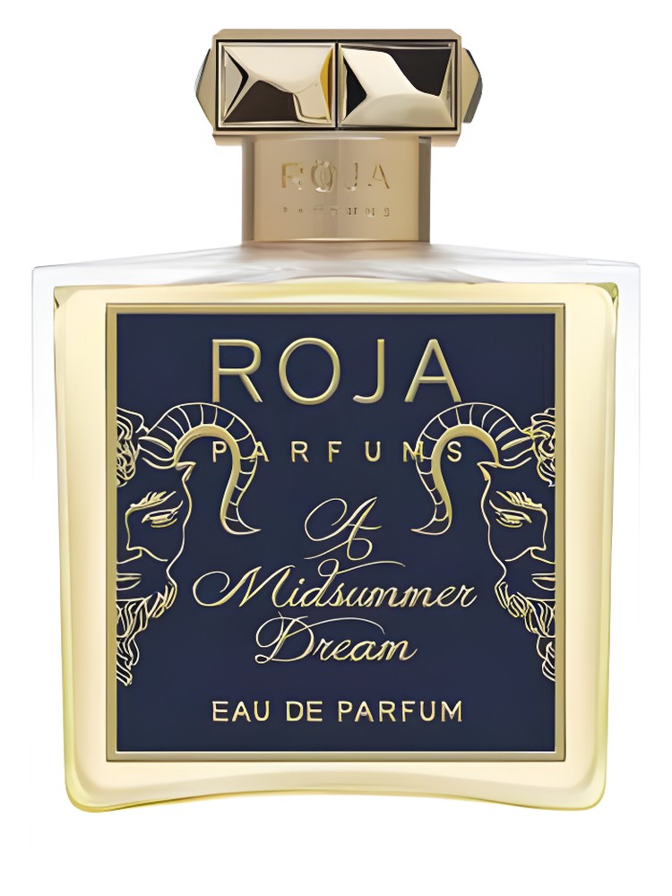 A Midsummer Dream – Roja Dove