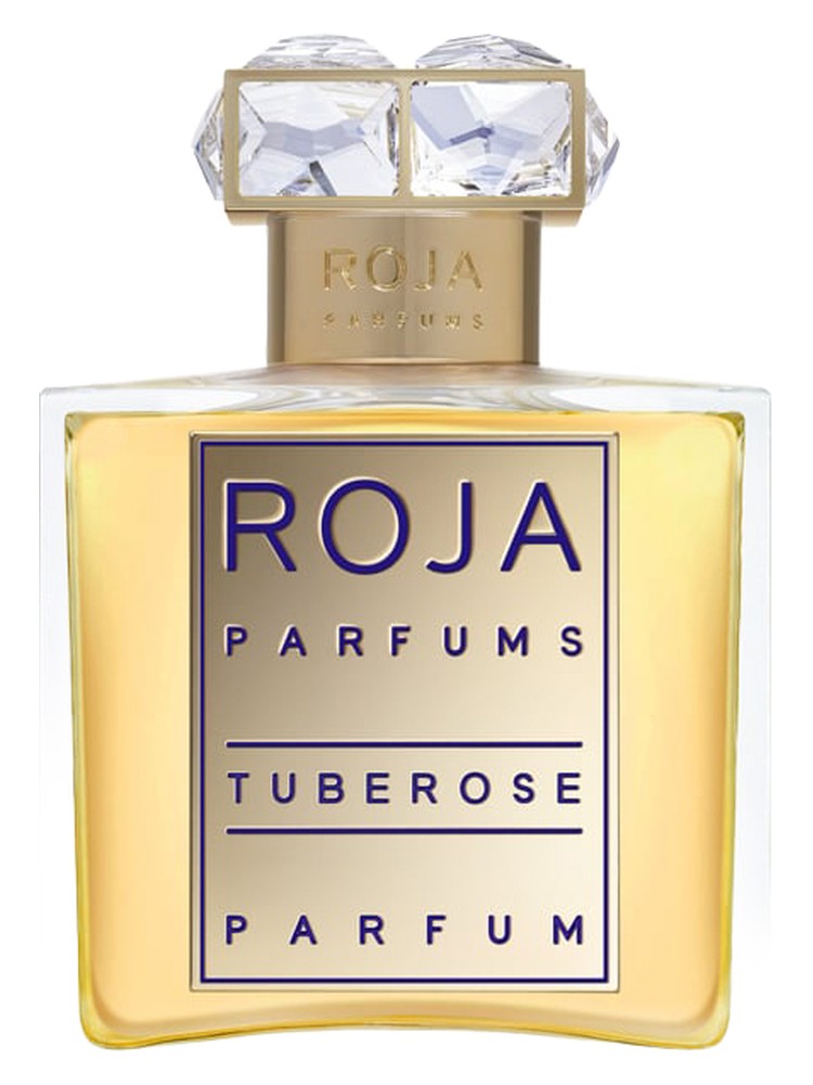 Tuberose pour Femme – Roja Dove