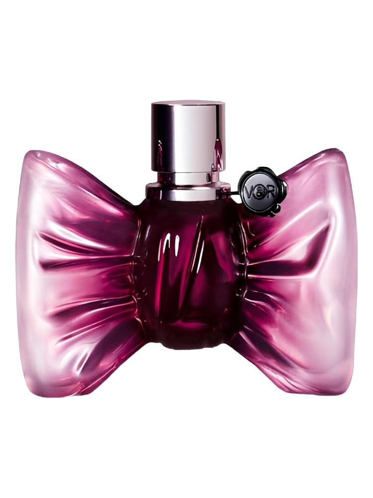 Bonbon Couture – Viktor&Rolf