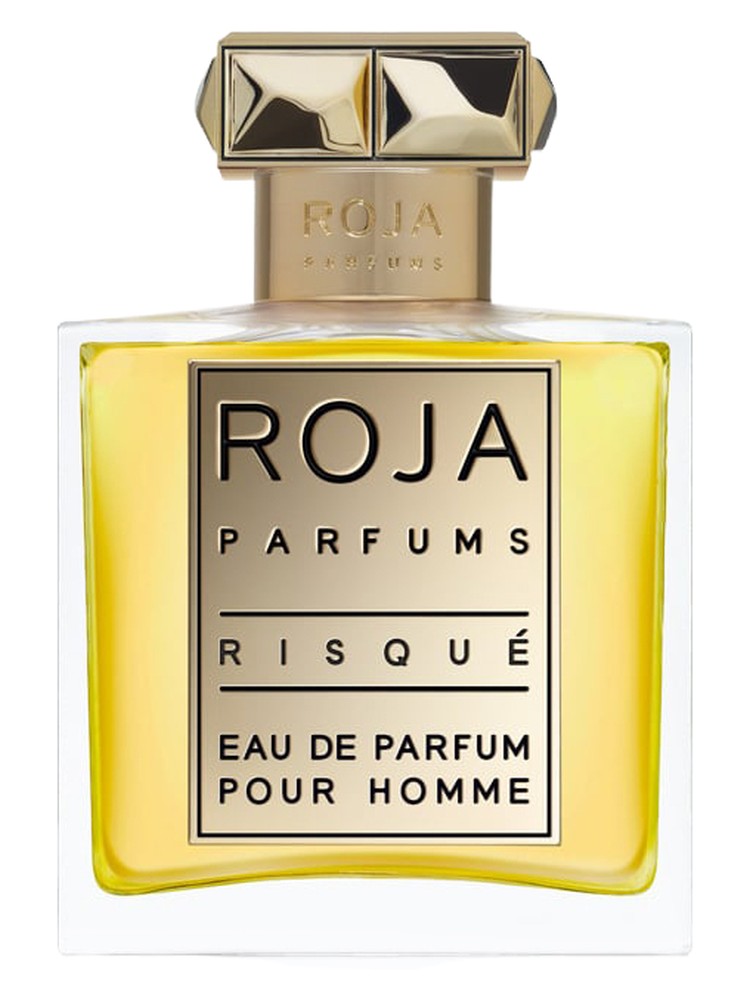 Risque Pour Homme – Roja Dove