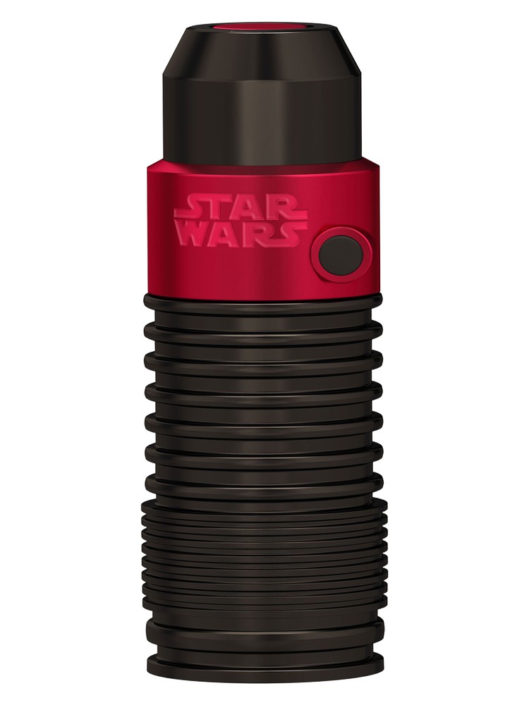 Empire – Star Wars Perfumes