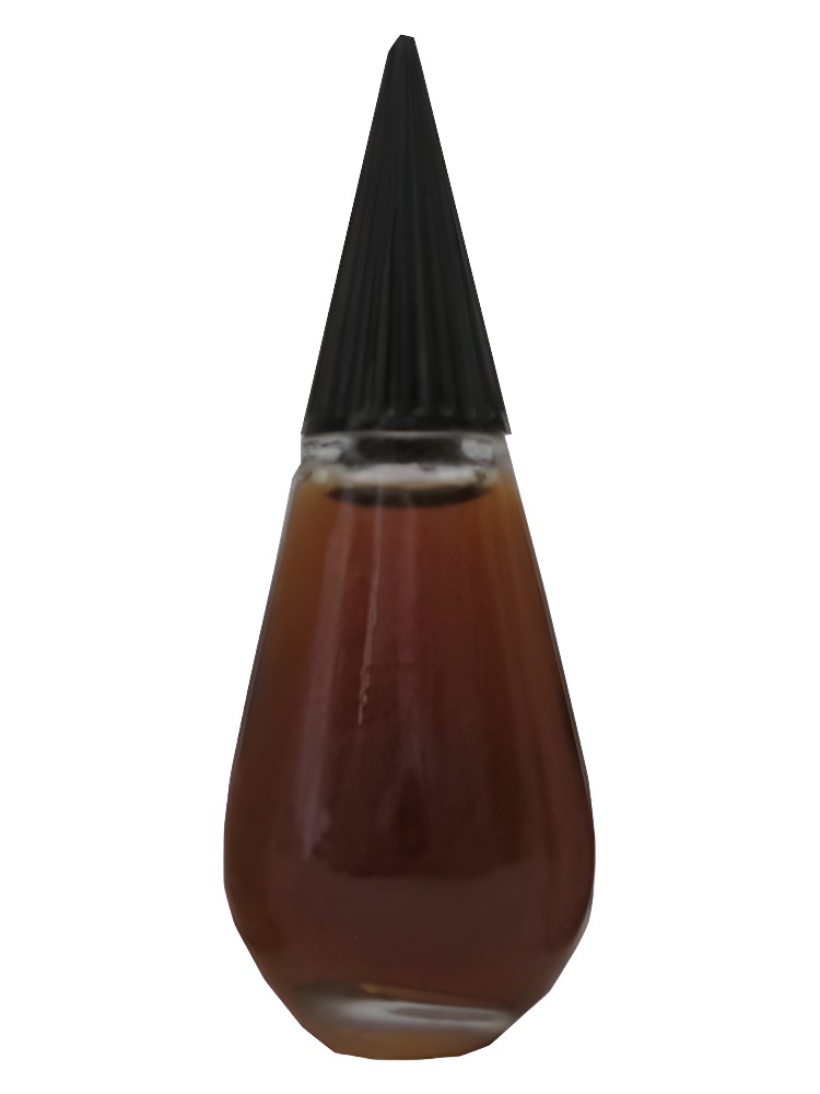Lelde – Dzintars