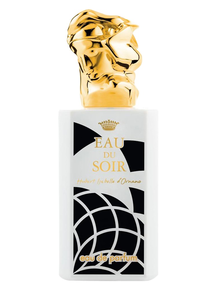 Eau du Soir 2016 – Sisley