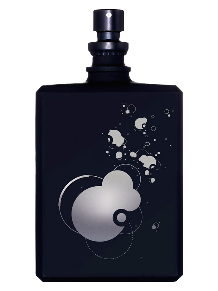 Molecule 01 Limited Edition – Escentric Molecules