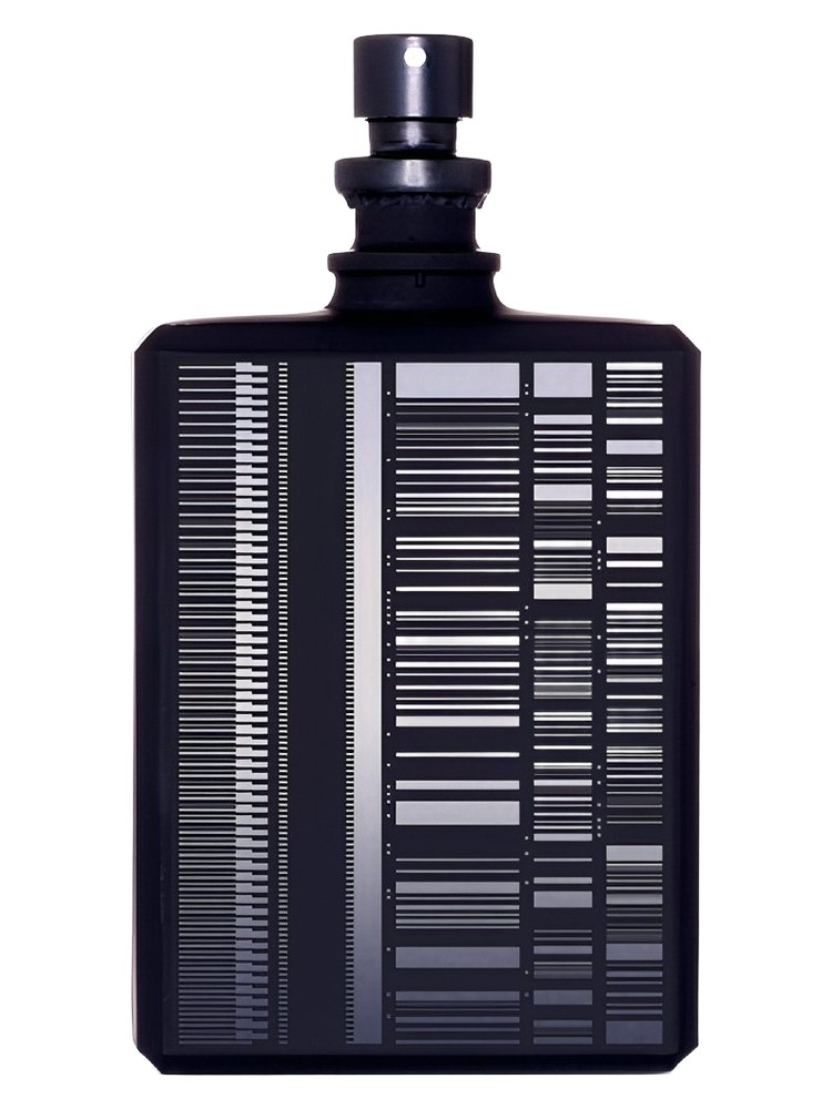 Escentric 01 Limited Edition – Escentric Molecules