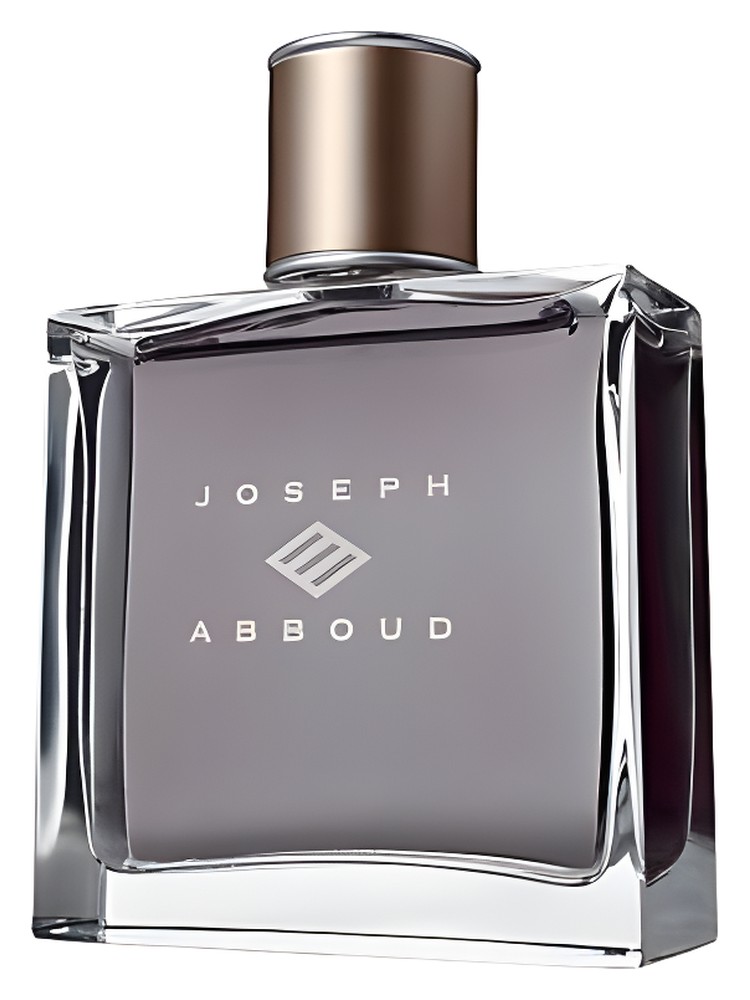 Joseph Abboud – Joseph Abboud