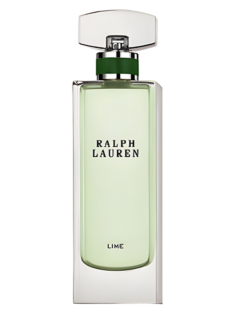 Riviera Dream – Lime – Ralph Lauren