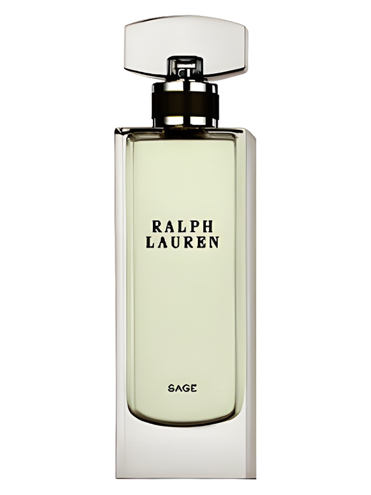 Song of America – Sage – Ralph Lauren