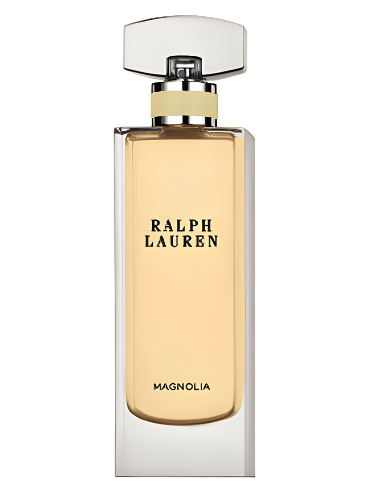 Song of America – Magnolia – Ralph Lauren